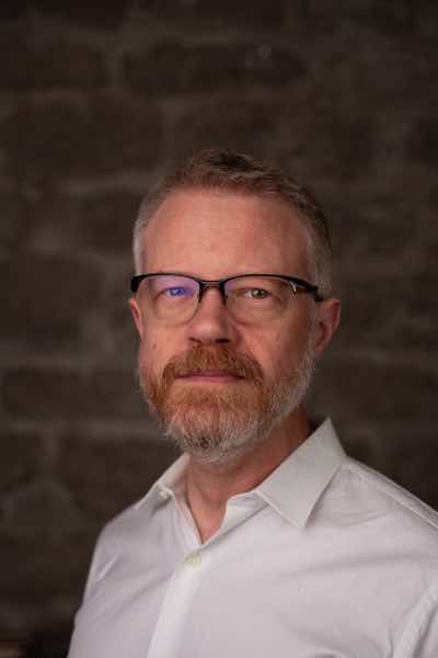 Jeremie Giniaux-Kats